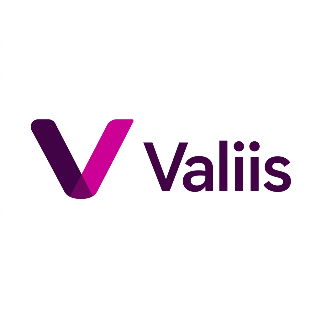 Valiis